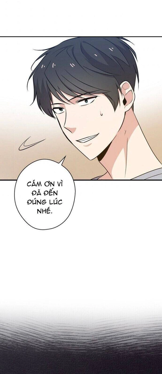 Vua Phim Truyền Hình Chapter 10 - 25