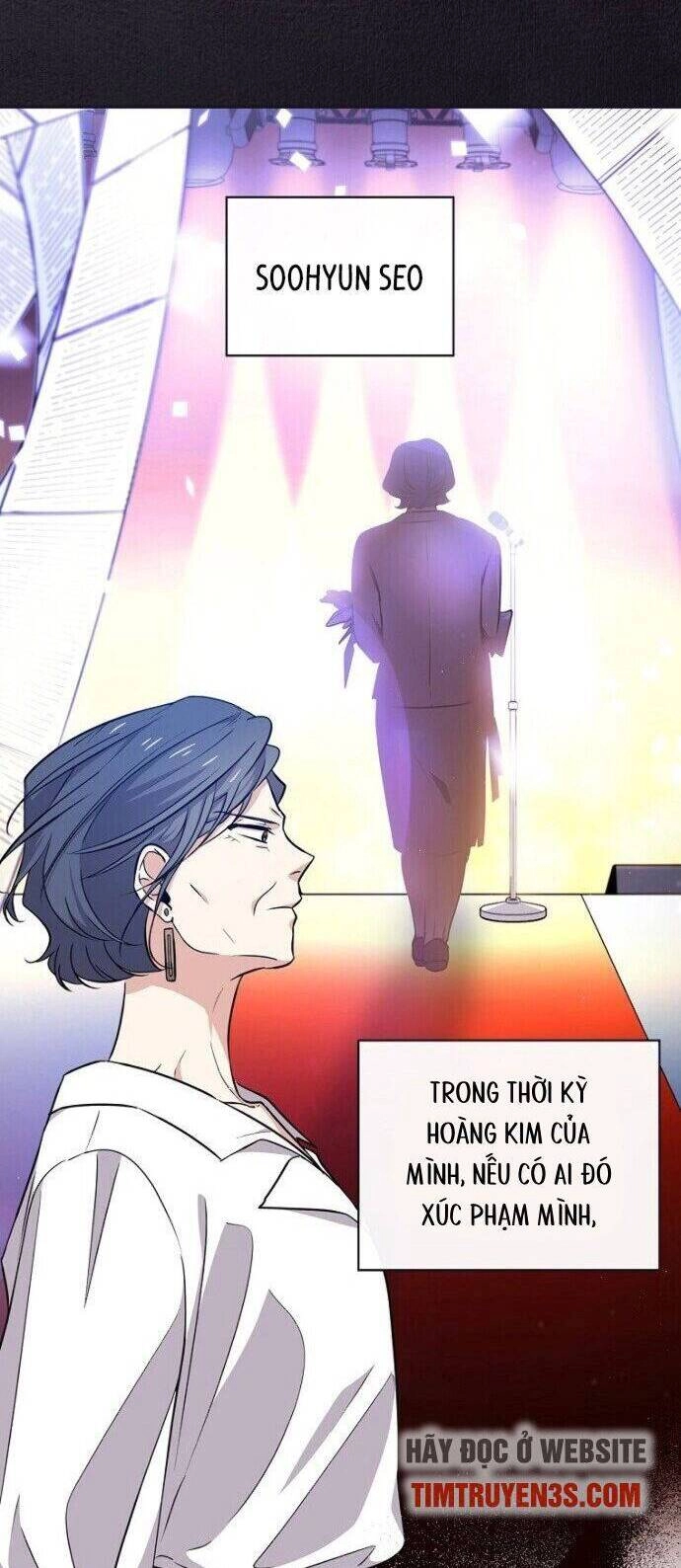 Vua Phim Truyền Hình Chapter 10 - 26