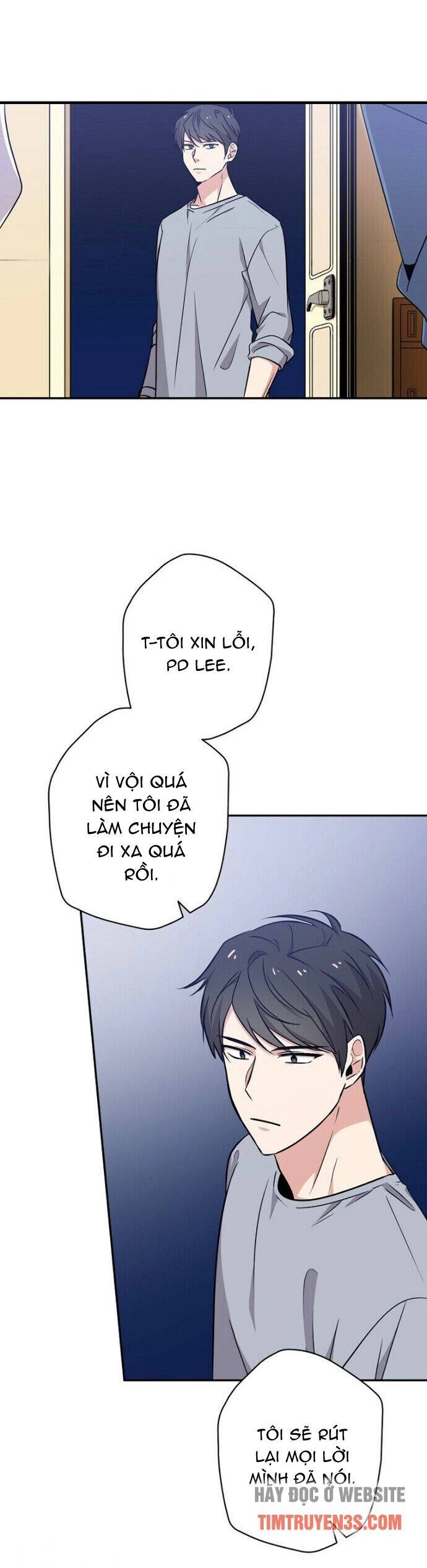 Vua Phim Truyền Hình Chapter 10 - 33