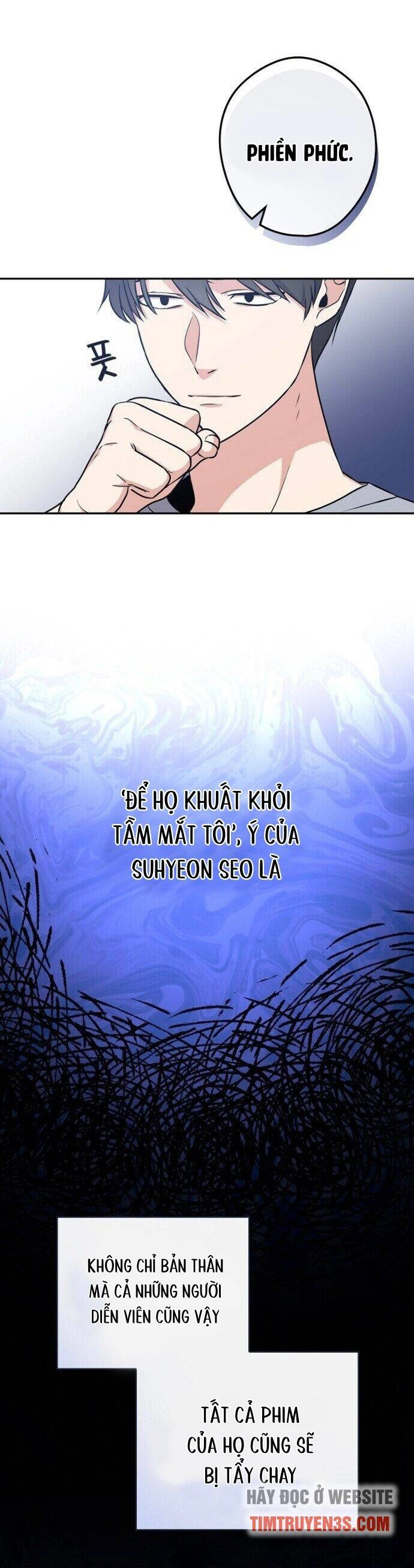 Vua Phim Truyền Hình Chapter 10 - 37