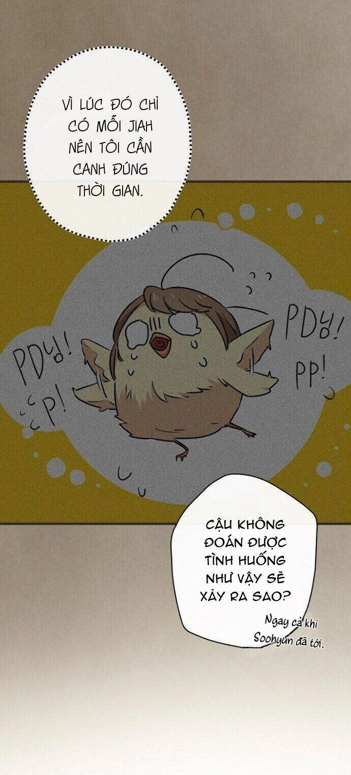 Vua Phim Truyền Hình Chapter 10 - 43