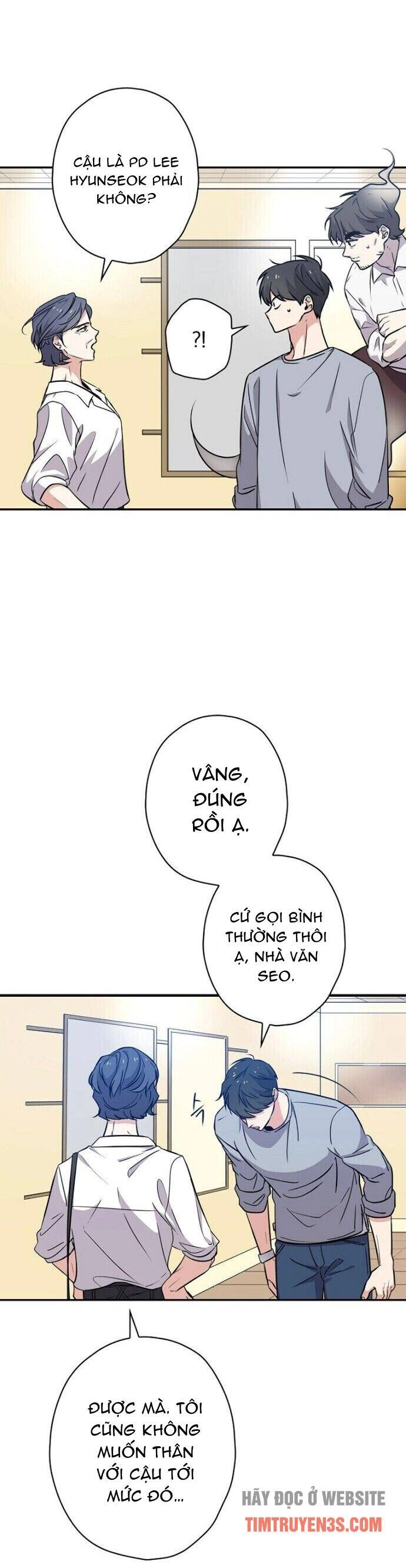 Vua Phim Truyền Hình Chapter 10 - 46
