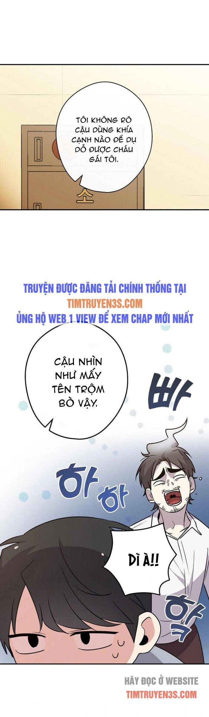 Vua Phim Truyền Hình Chapter 10 - 47