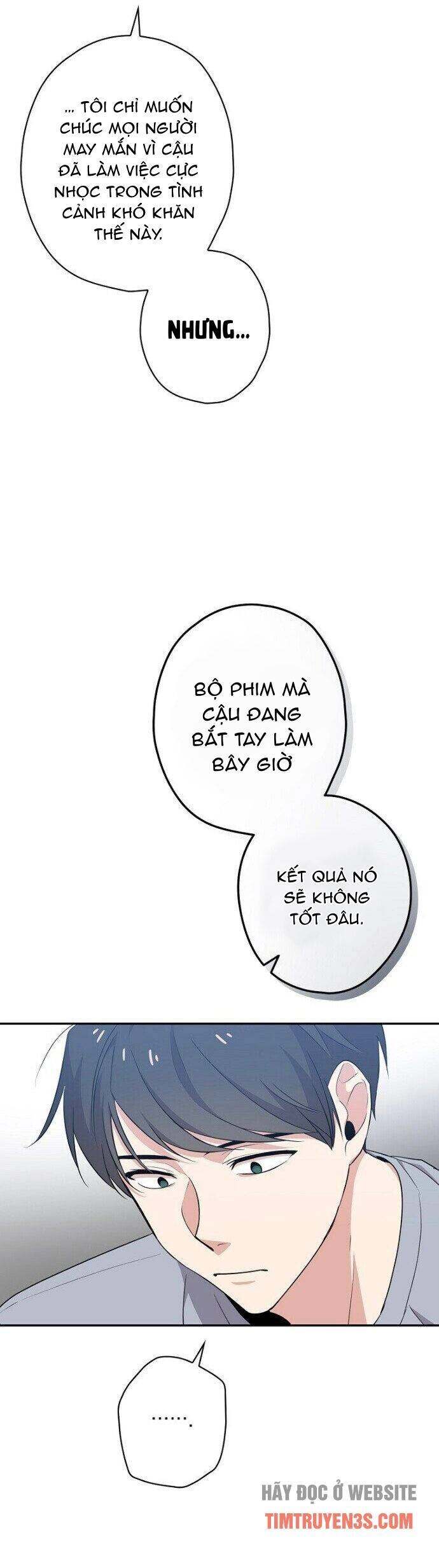 Vua Phim Truyền Hình Chapter 10 - 49