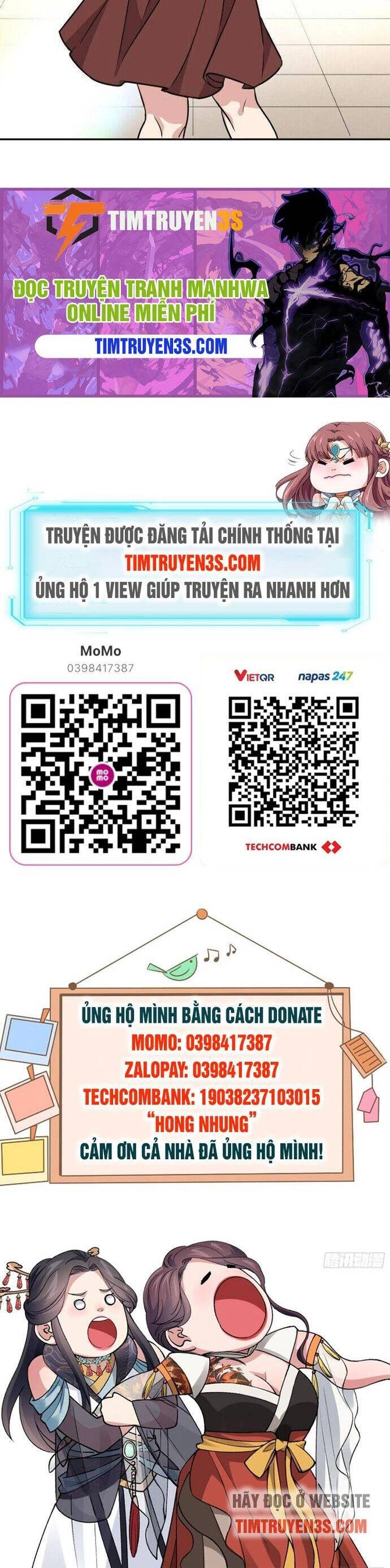 Vua Phim Truyền Hình Chapter 10 - 52