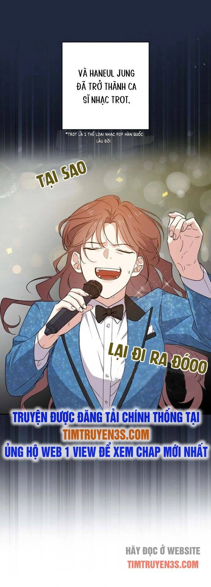 Vua Phim Truyền Hình Chapter 12 - 4