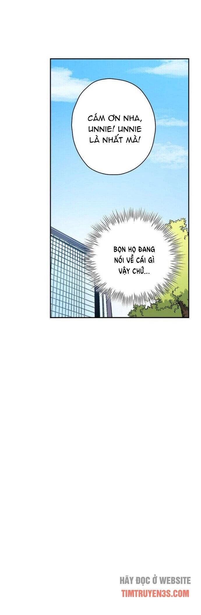 Vua Phim Truyền Hình Chapter 12 - 8