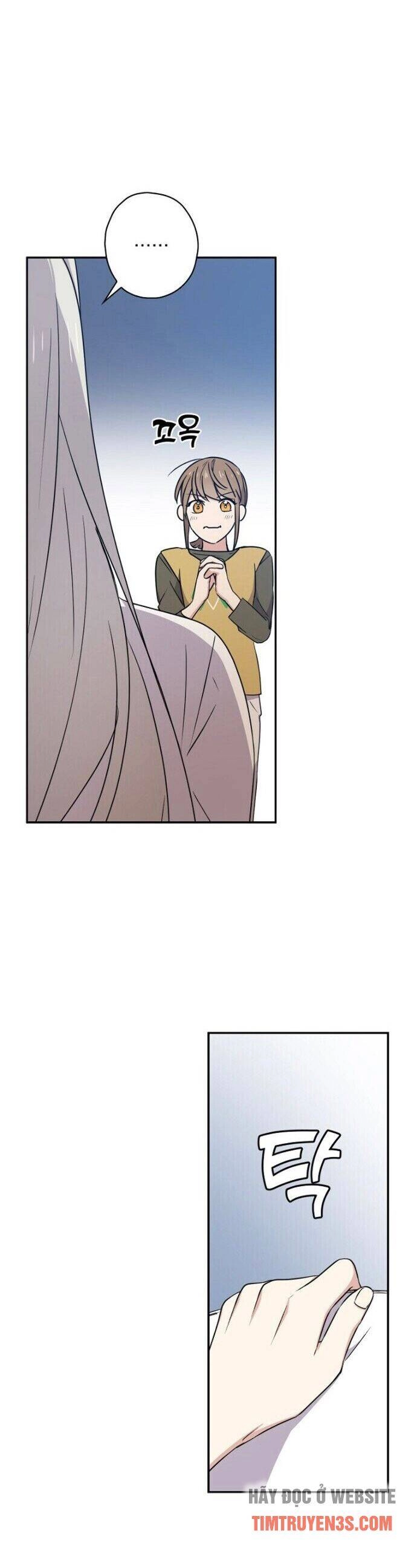 Vua Phim Truyền Hình Chapter 12 - 16