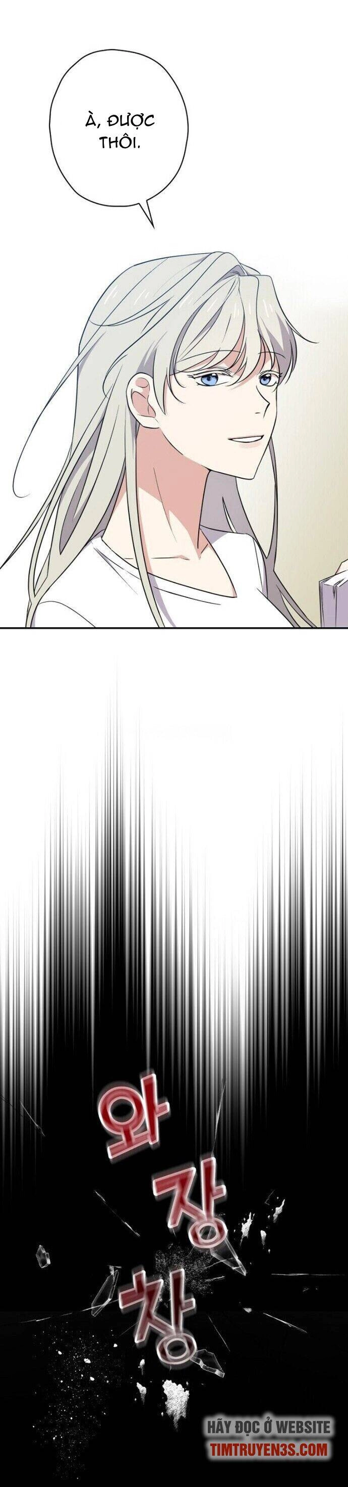 Vua Phim Truyền Hình Chapter 12 - 17