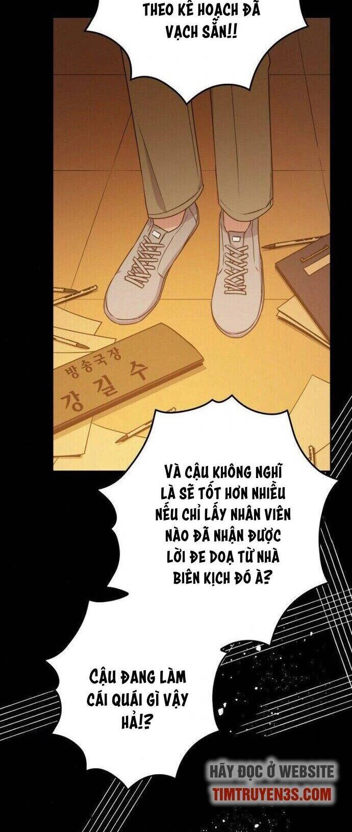 Vua Phim Truyền Hình Chapter 12 - 19