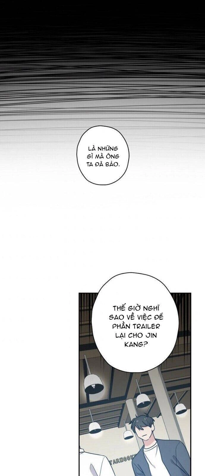 Vua Phim Truyền Hình Chapter 12 - 23