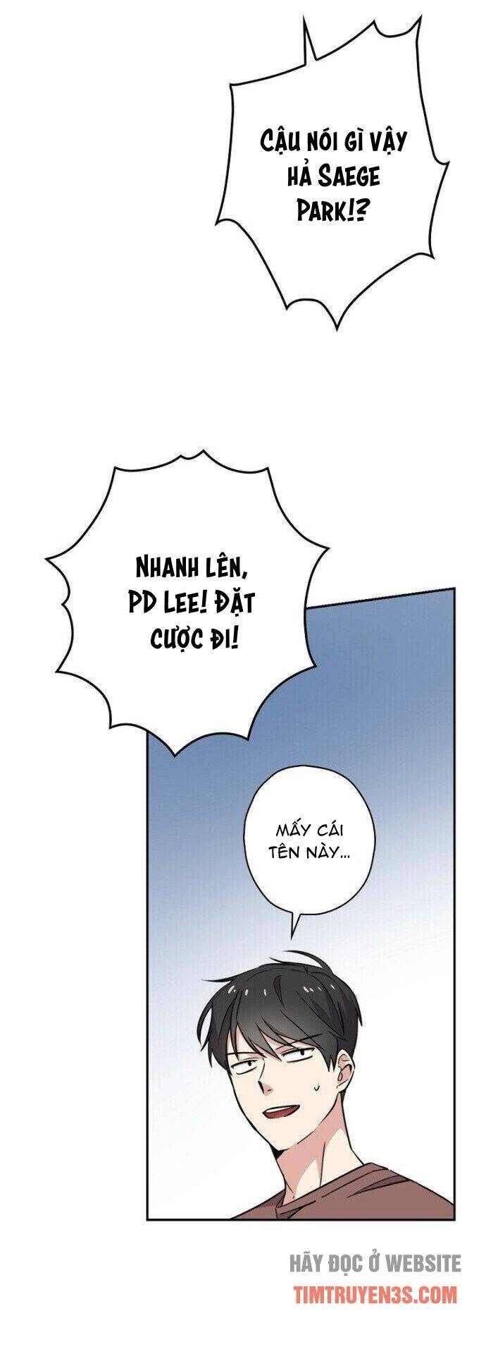 Vua Phim Truyền Hình Chapter 12 - 28