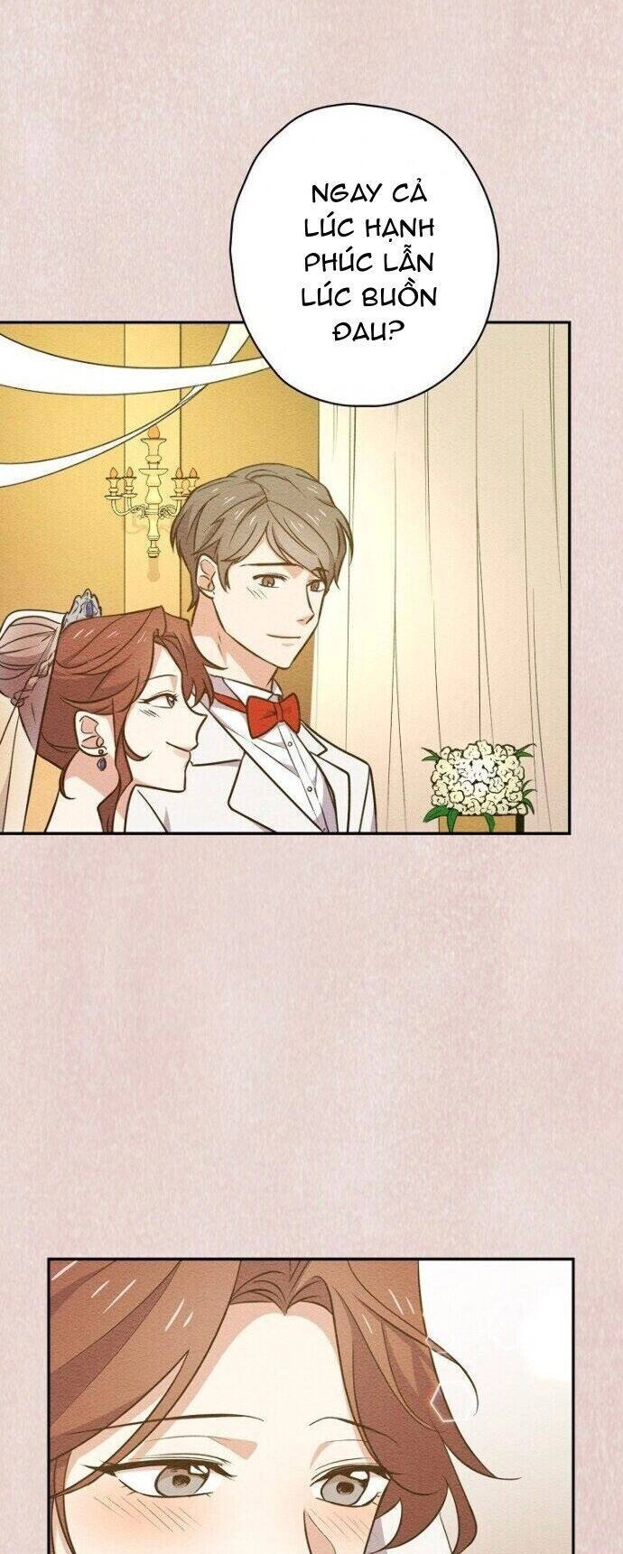 Vua Phim Truyền Hình Chapter 12 - 34