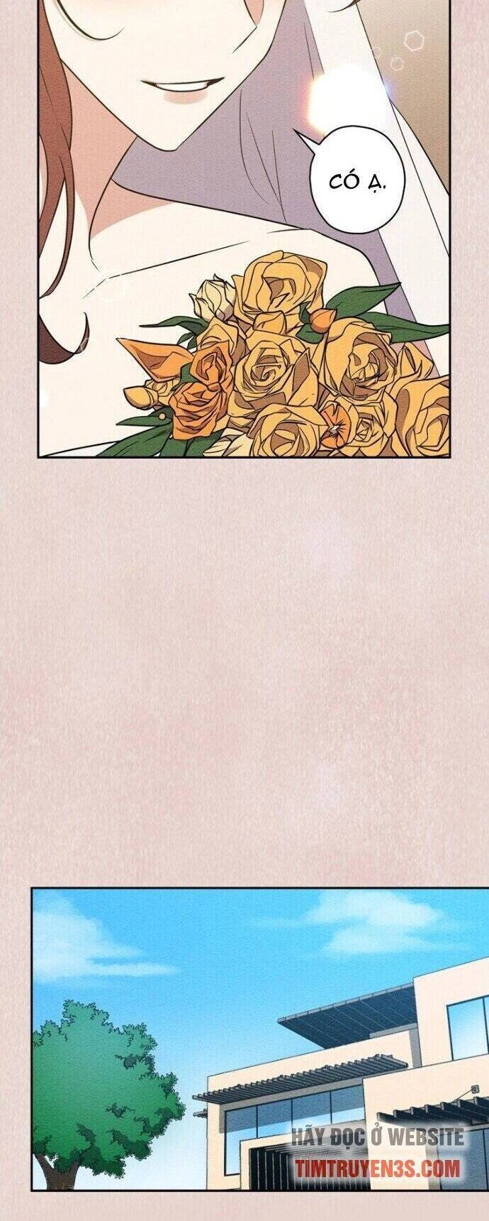 Vua Phim Truyền Hình Chapter 12 - 35