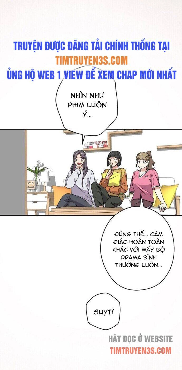 Vua Phim Truyền Hình Chapter 12 - 37