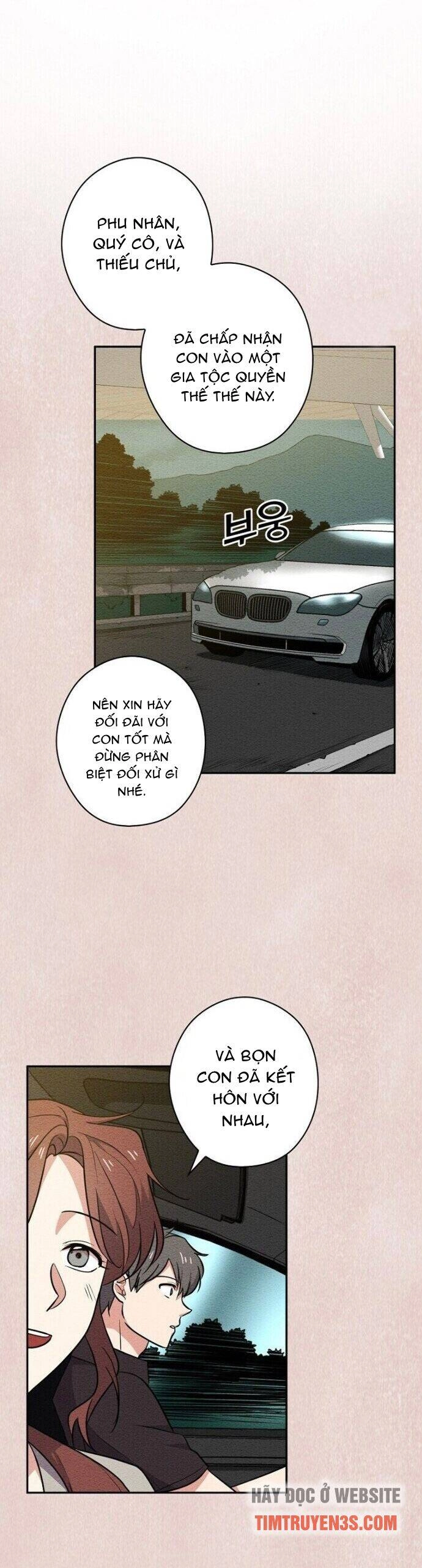 Vua Phim Truyền Hình Chapter 12 - 38