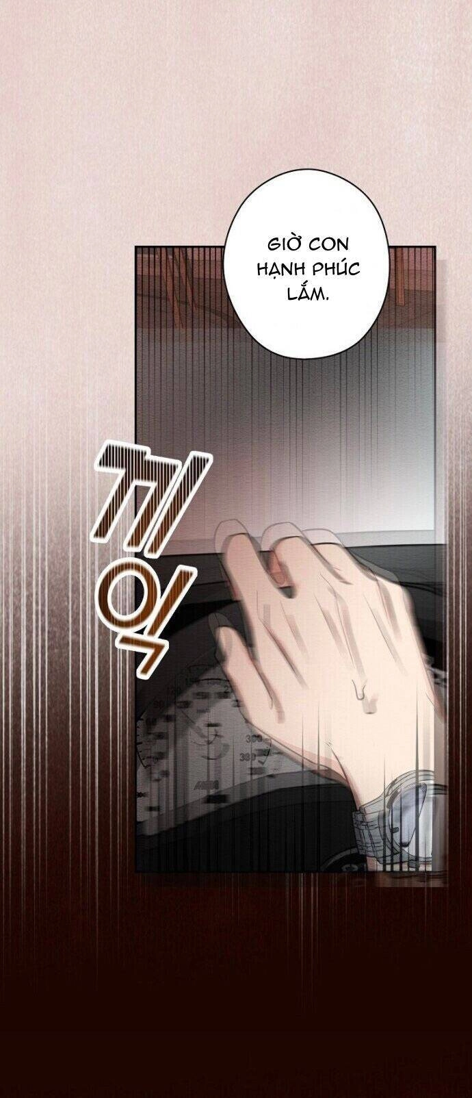 Vua Phim Truyền Hình Chapter 12 - 39