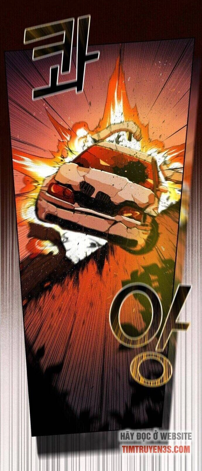 Vua Phim Truyền Hình Chapter 12 - 40