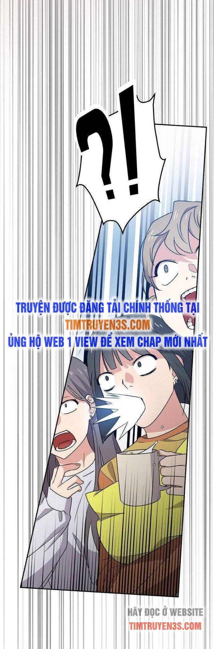 Vua Phim Truyền Hình Chapter 12 - 41