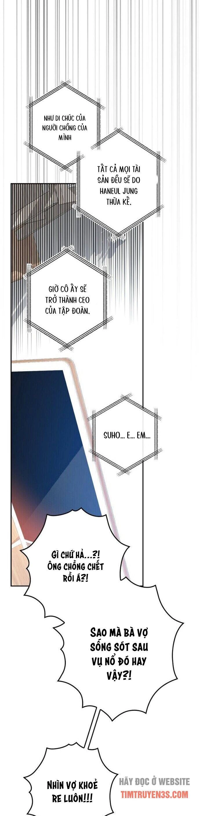 Vua Phim Truyền Hình Chapter 12 - 42