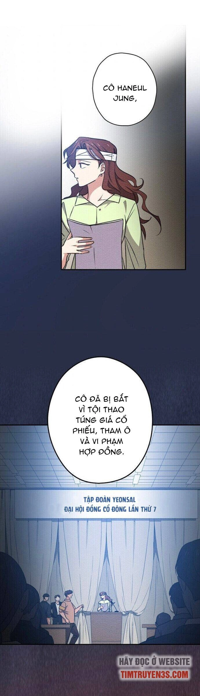 Vua Phim Truyền Hình Chapter 12 - 43