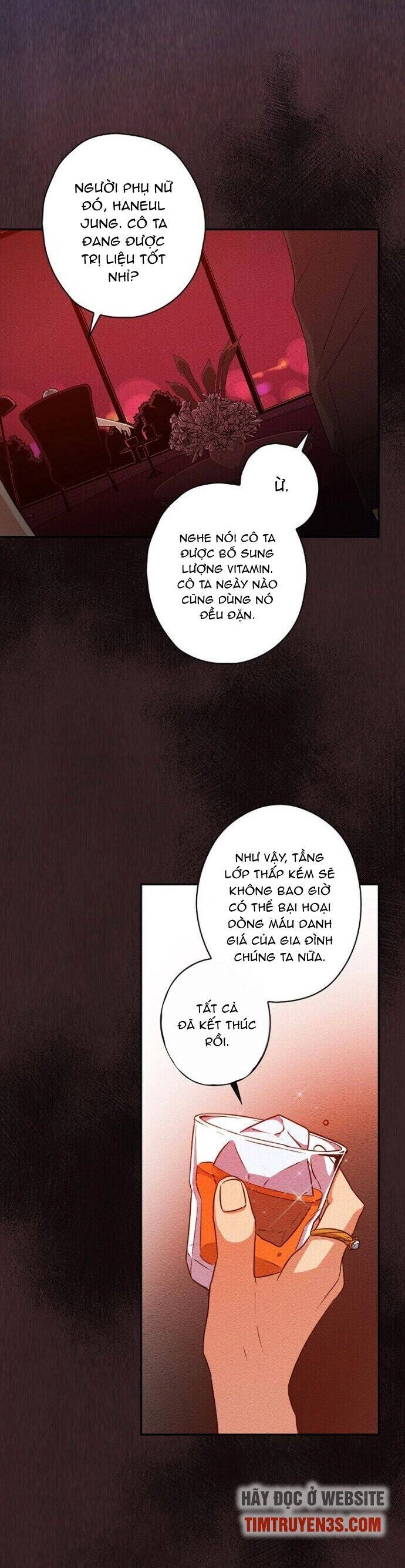 Vua Phim Truyền Hình Chapter 12 - 44