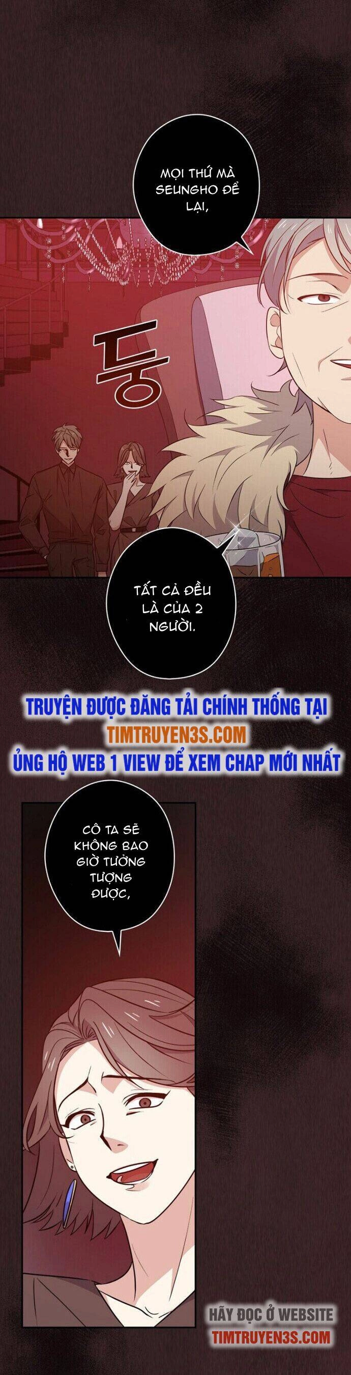 Vua Phim Truyền Hình Chapter 12 - 45