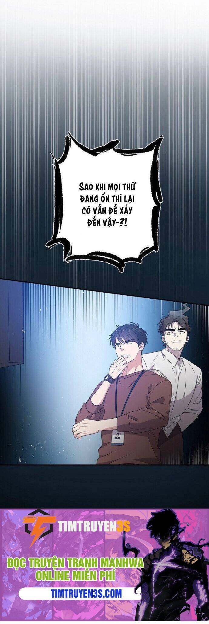 Vua Phim Truyền Hình Chapter 12 - 48