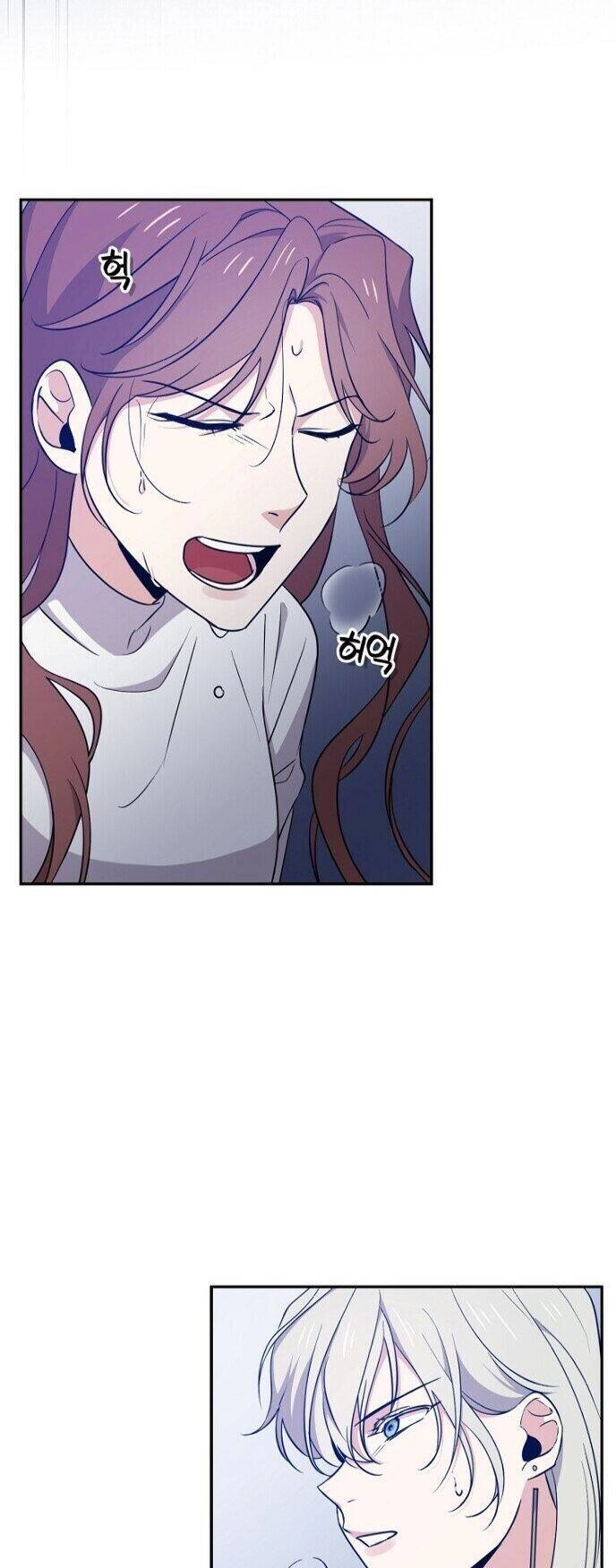 Vua Phim Truyền Hình Chapter 14 - 2