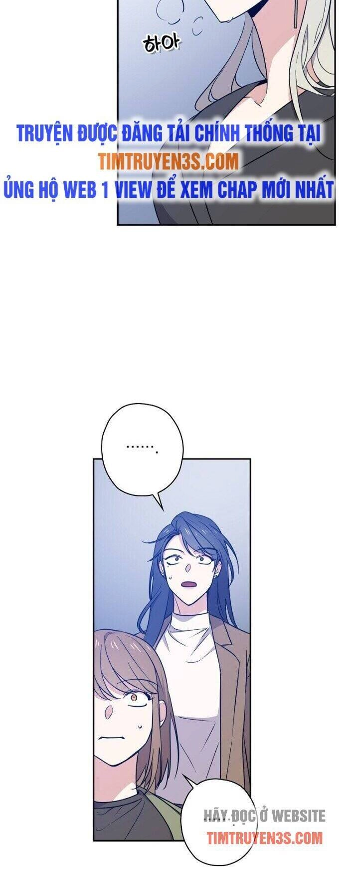 Vua Phim Truyền Hình Chapter 14 - 3