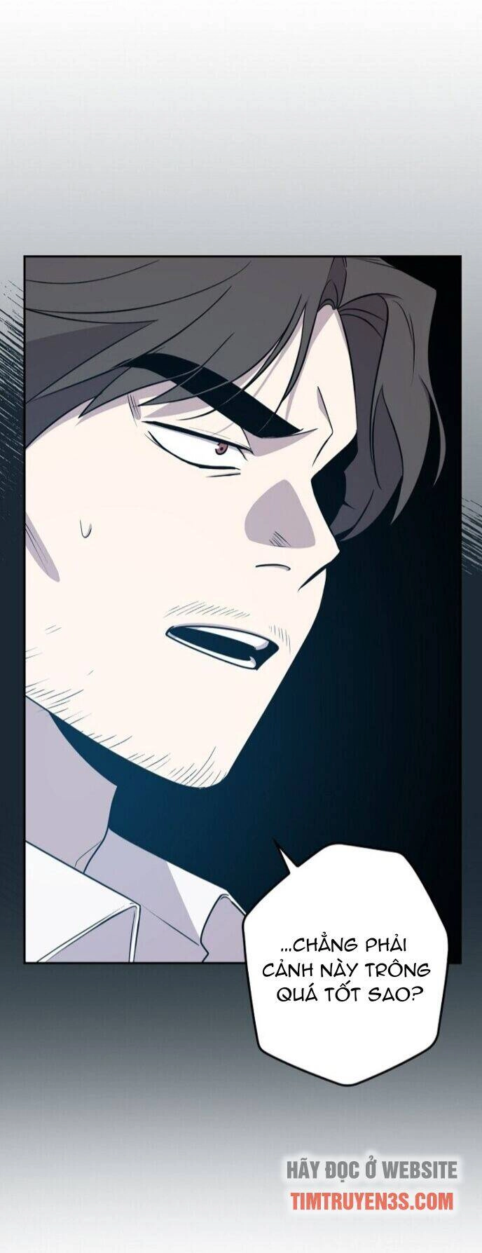 Vua Phim Truyền Hình Chapter 14 - 7