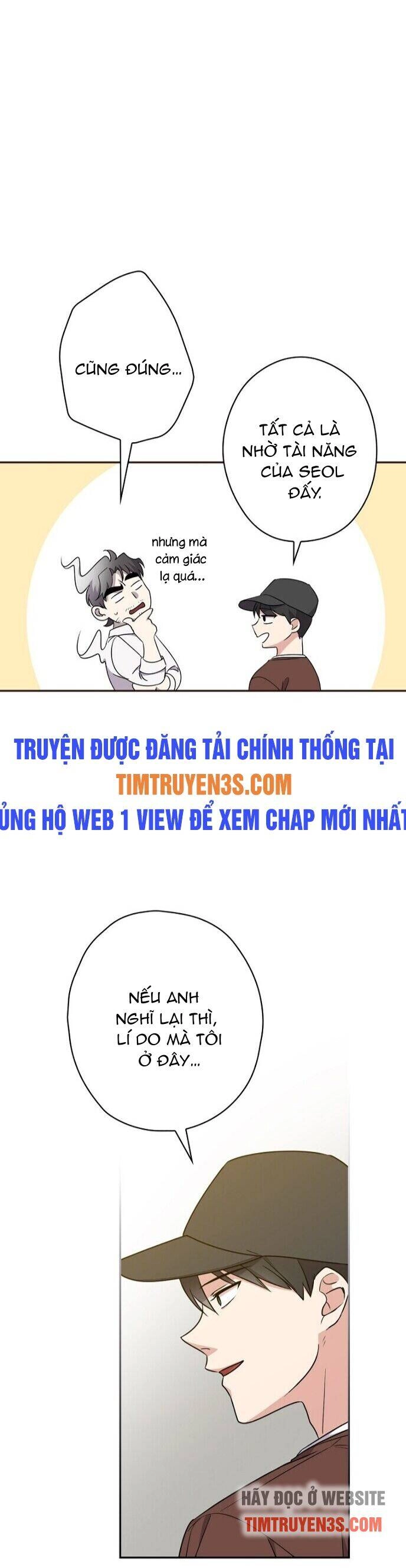 Vua Phim Truyền Hình Chapter 14 - 9