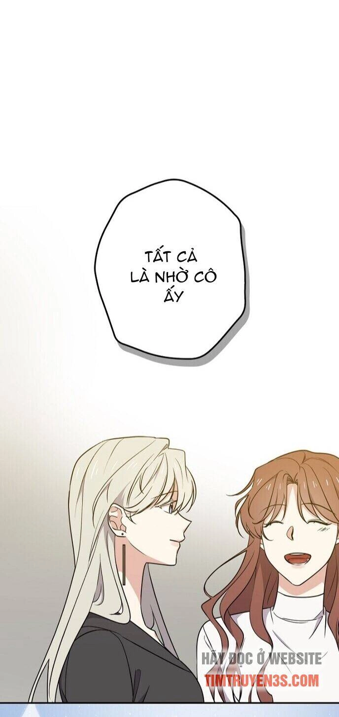 Vua Phim Truyền Hình Chapter 14 - 10