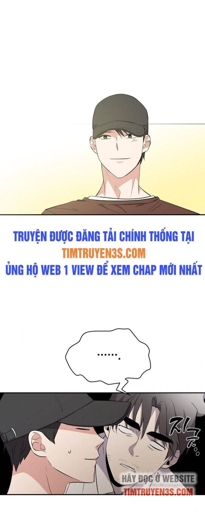 Vua Phim Truyền Hình Chapter 14 - 13