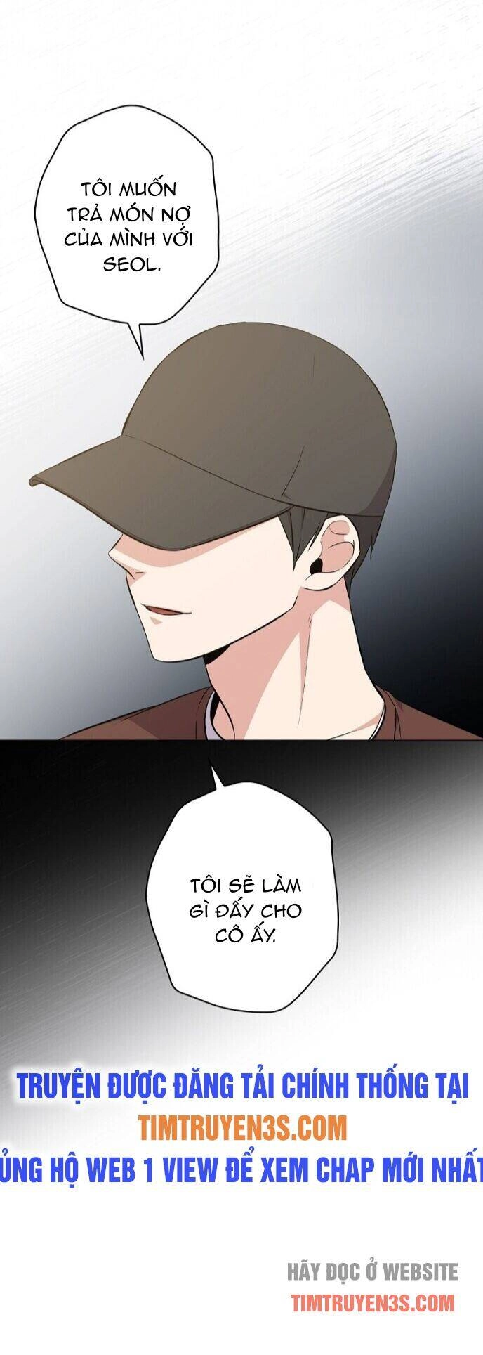 Vua Phim Truyền Hình Chapter 14 - 17