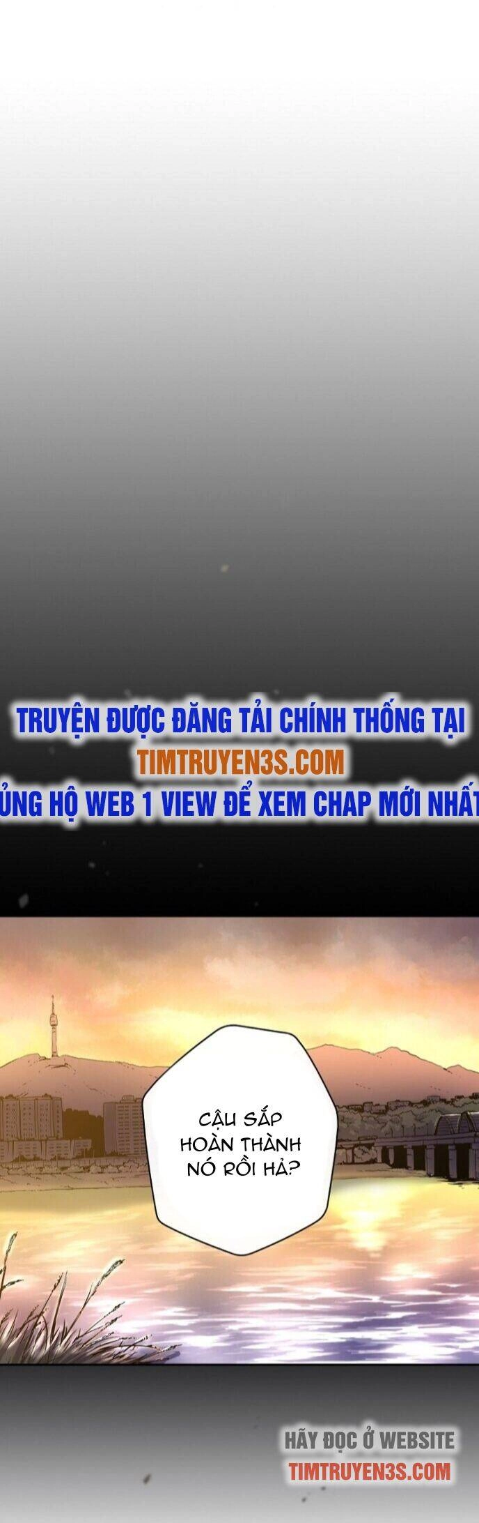 Vua Phim Truyền Hình Chapter 14 - 19