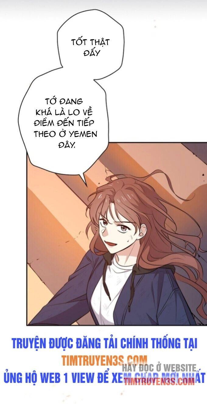 Vua Phim Truyền Hình Chapter 14 - 20