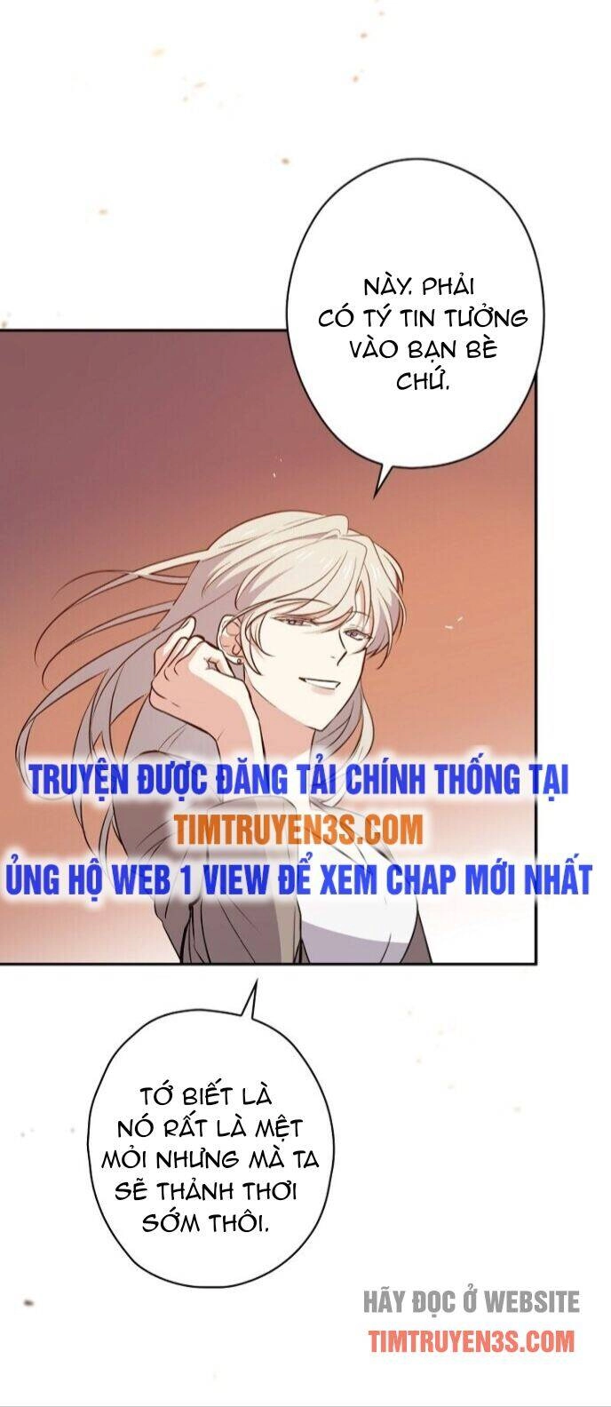 Vua Phim Truyền Hình Chapter 14 - 21