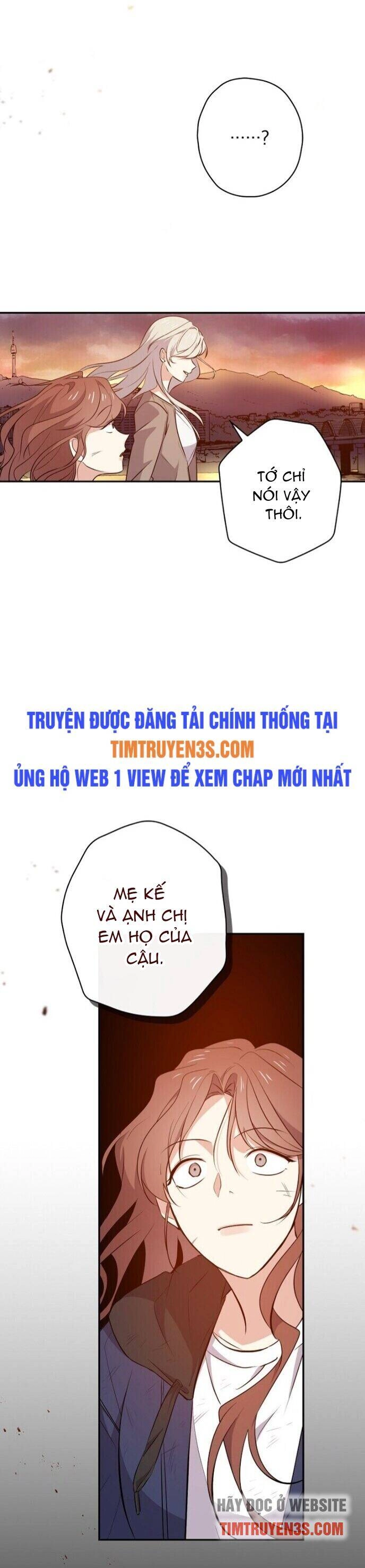 Vua Phim Truyền Hình Chapter 14 - 22