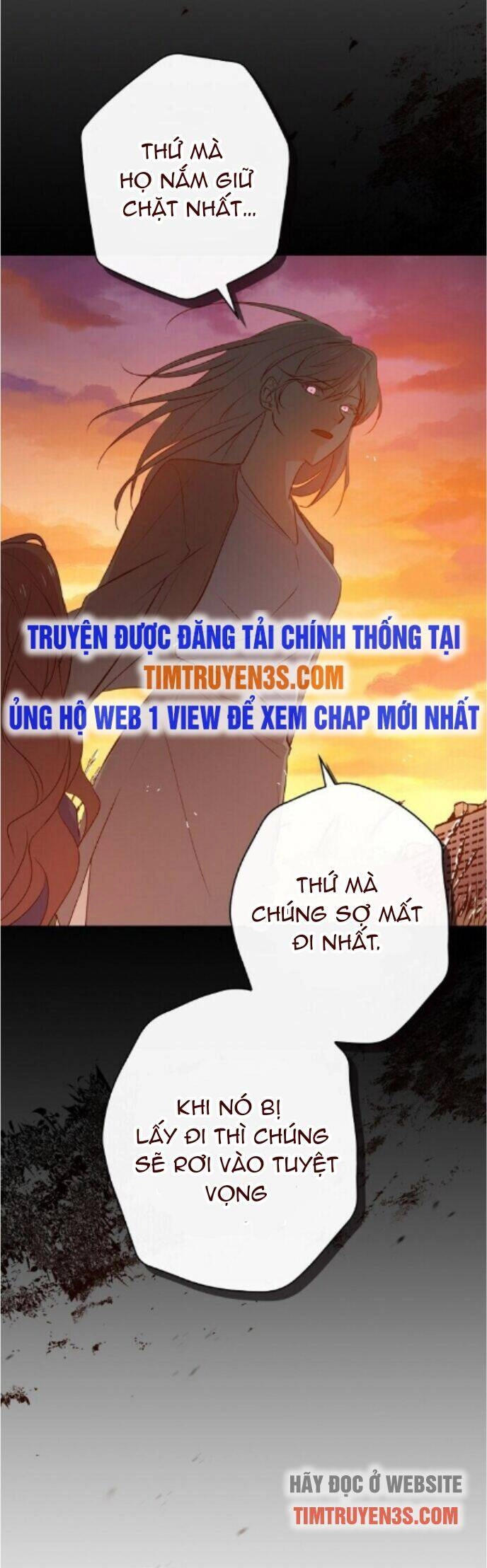 Vua Phim Truyền Hình Chapter 14 - 23