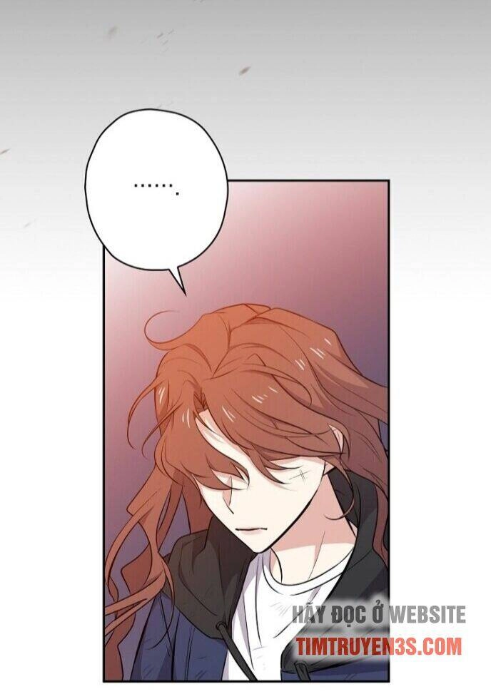 Vua Phim Truyền Hình Chapter 14 - 24