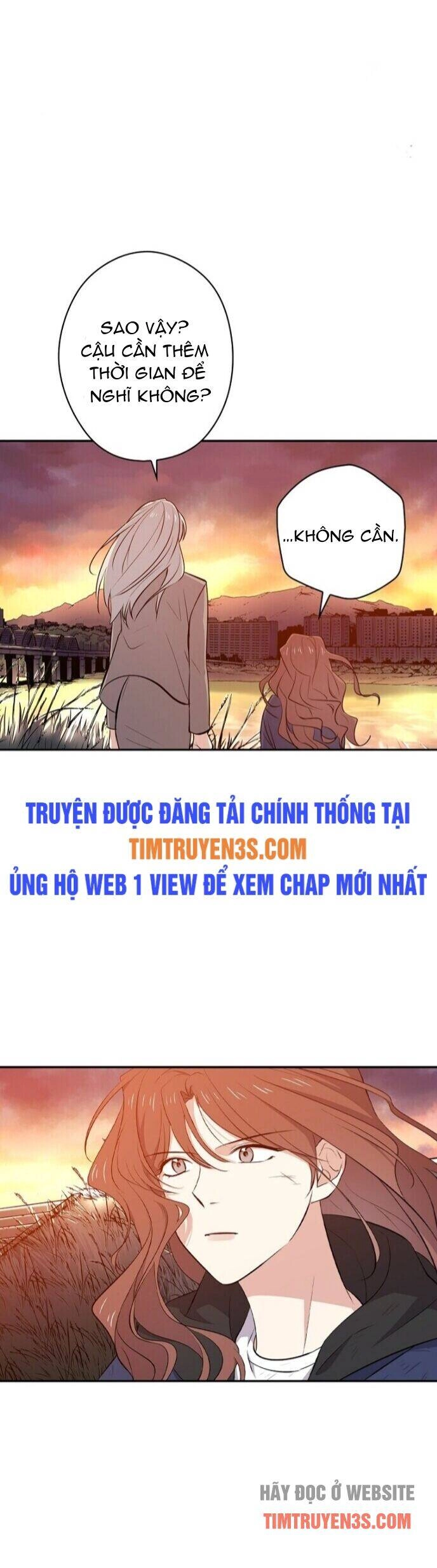 Vua Phim Truyền Hình Chapter 14 - 25