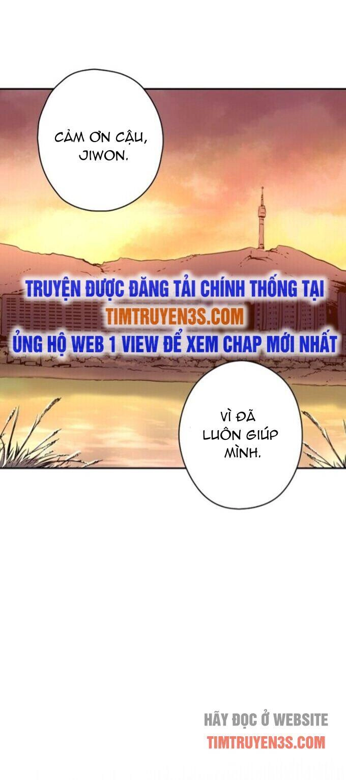 Vua Phim Truyền Hình Chapter 14 - 26