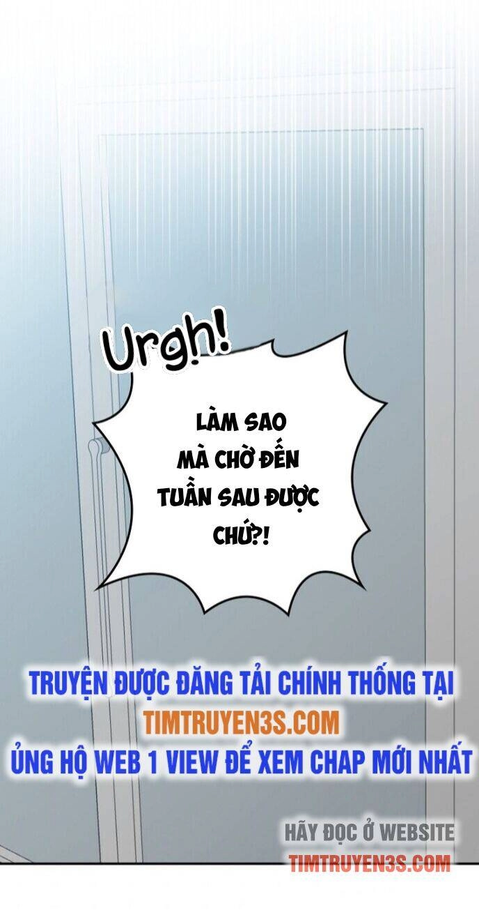 Vua Phim Truyền Hình Chapter 14 - 27