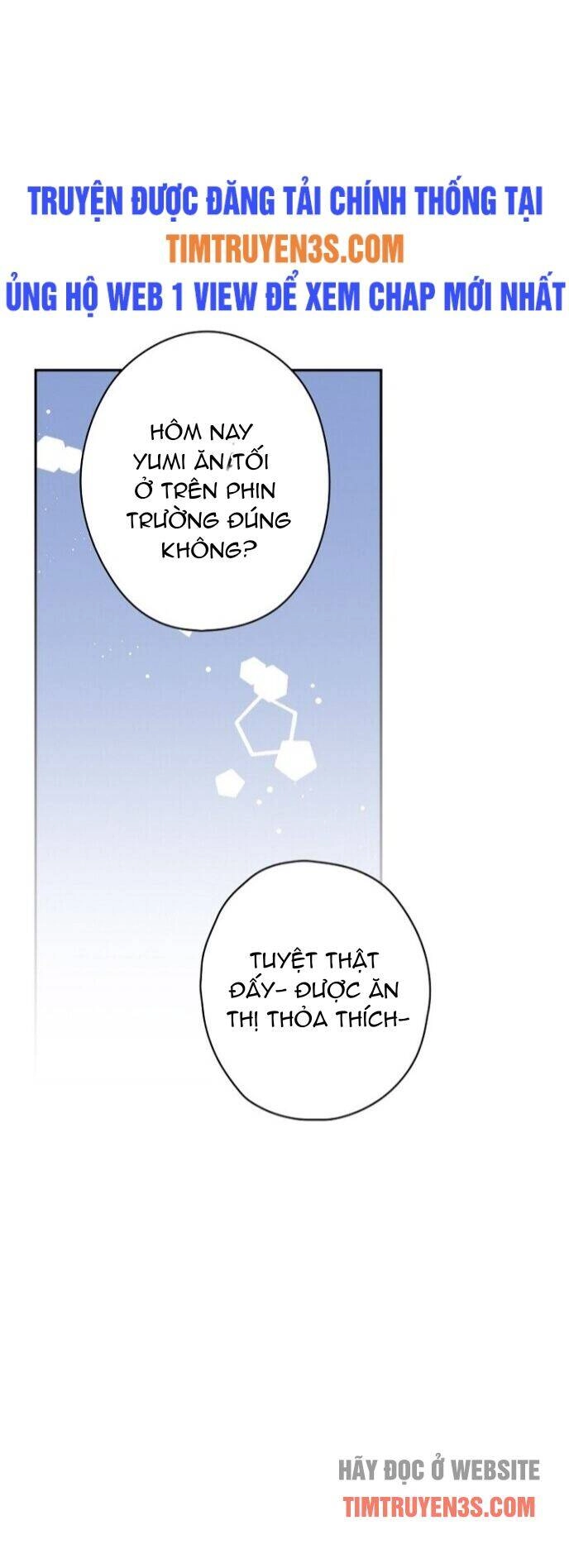 Vua Phim Truyền Hình Chapter 14 - 31