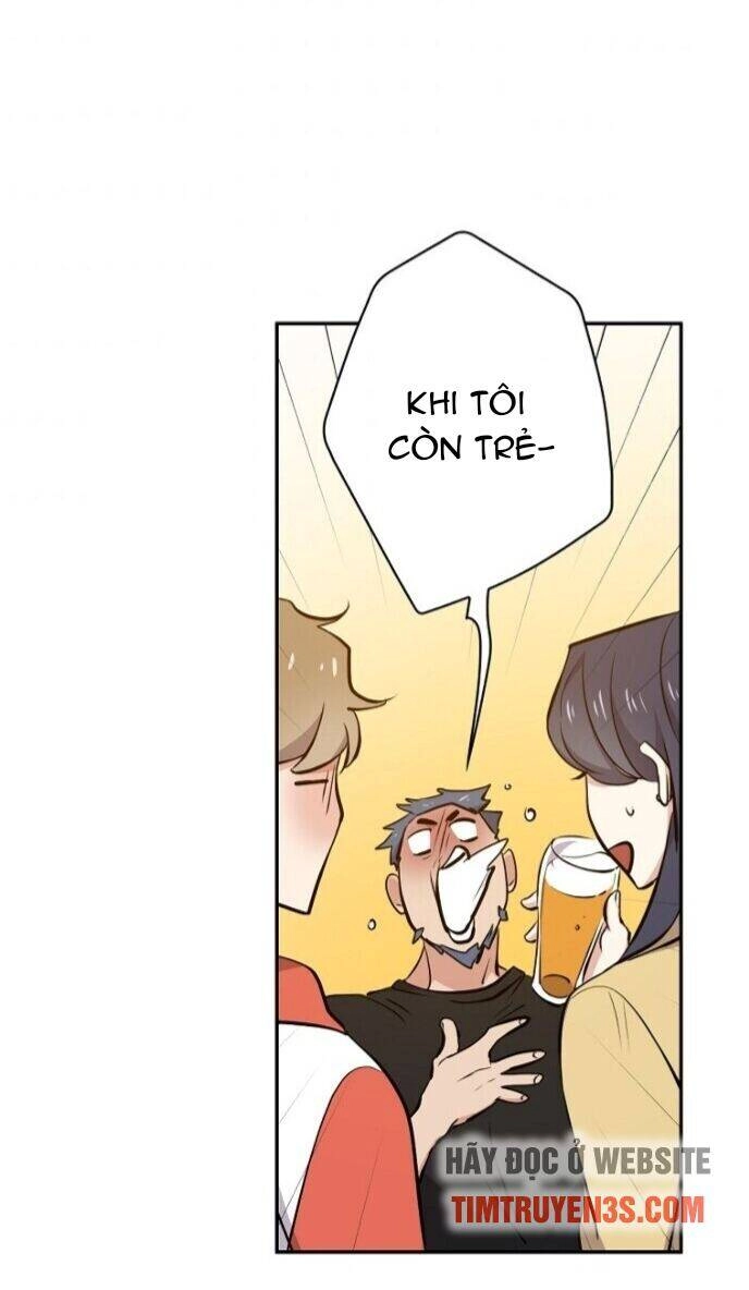 Vua Phim Truyền Hình Chapter 14 - 33