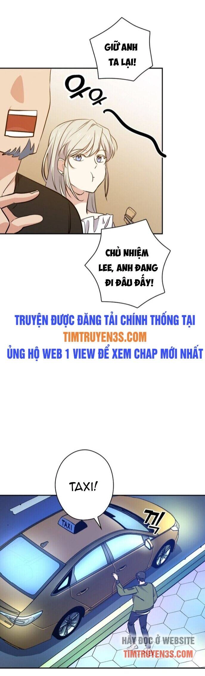 Vua Phim Truyền Hình Chapter 14 - 38