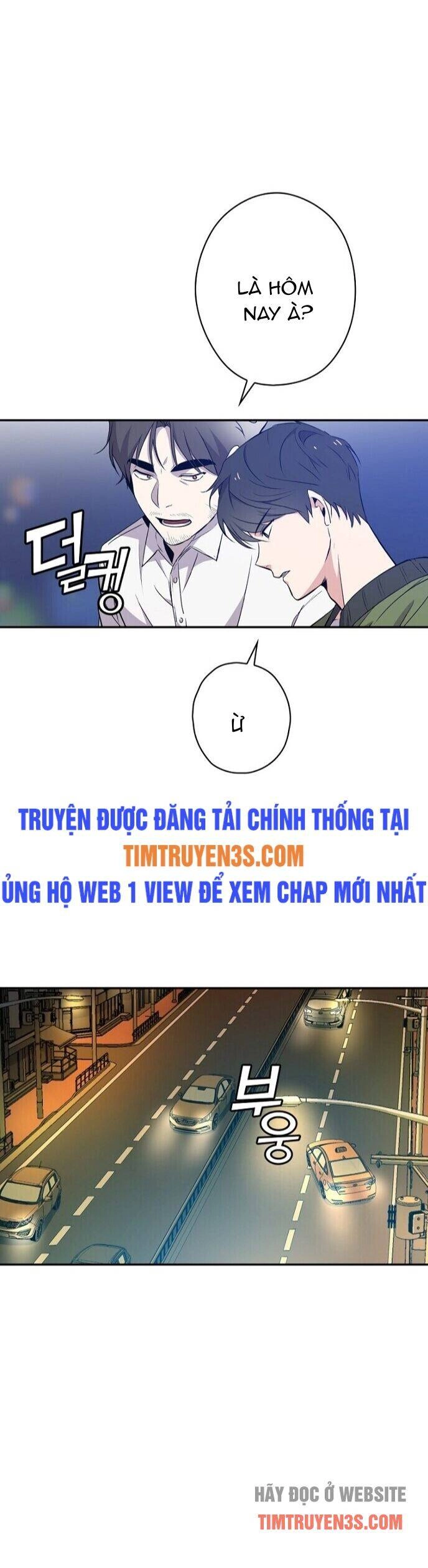 Vua Phim Truyền Hình Chapter 14 - 39