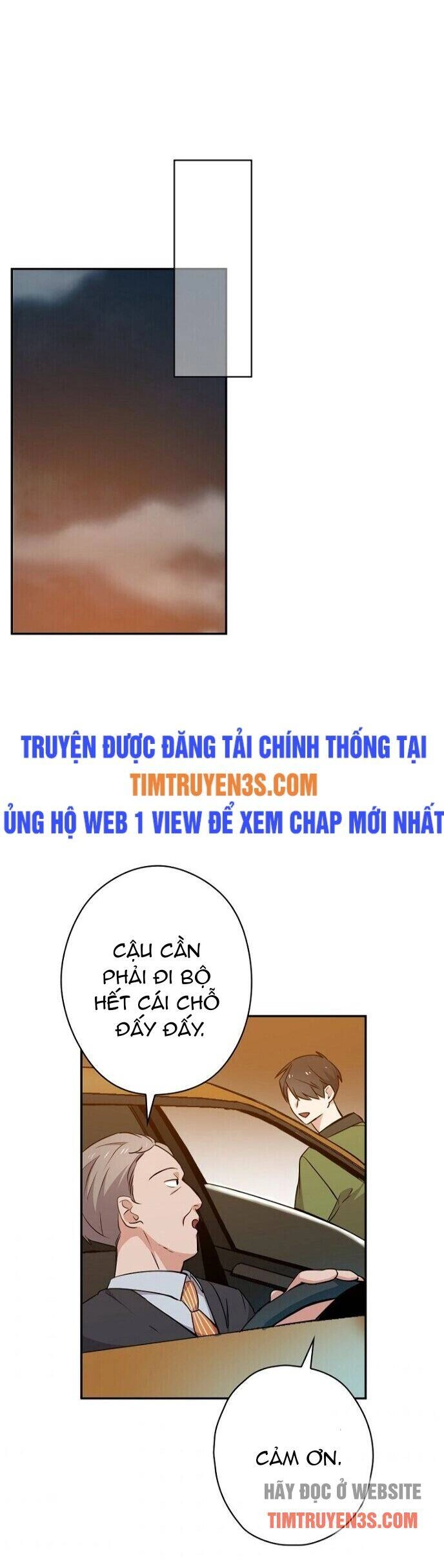 Vua Phim Truyền Hình Chapter 14 - 40