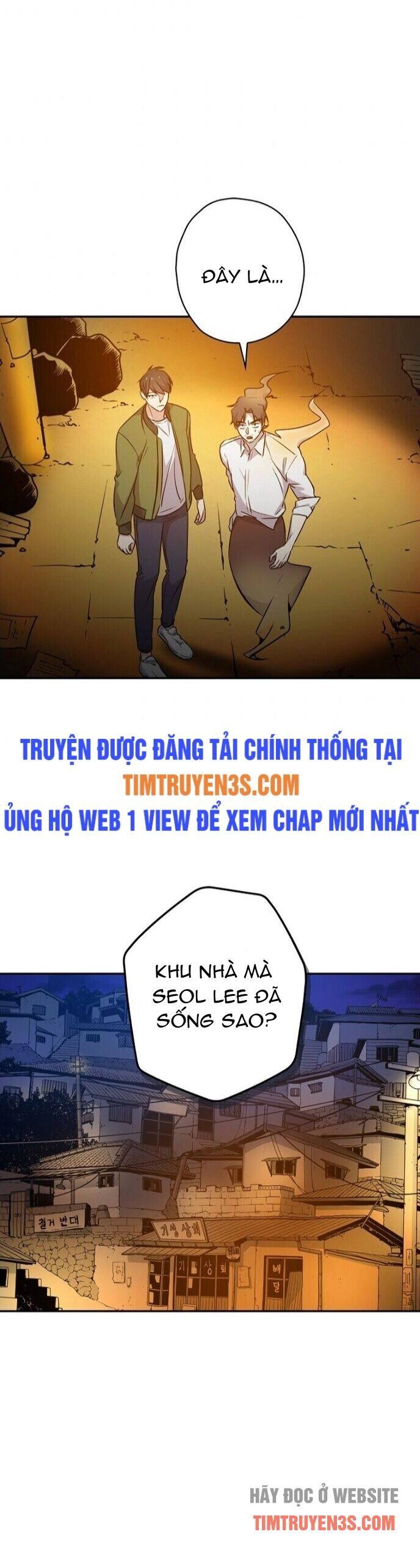 Vua Phim Truyền Hình Chapter 14 - 41